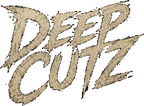 Deep CUTZ