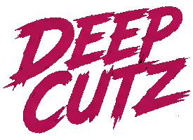 Deep CUTZ